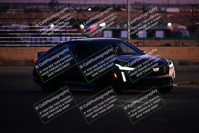 media/Jun-20-2025-Touge2Track (Fri) [[04b7c4a920]]/1-Purple group (Advanced)/Session 4 (Turn 14)/